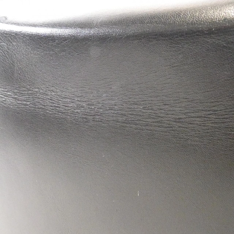 Túi xách vai Salvatore Ferragamo 21 8166 612209