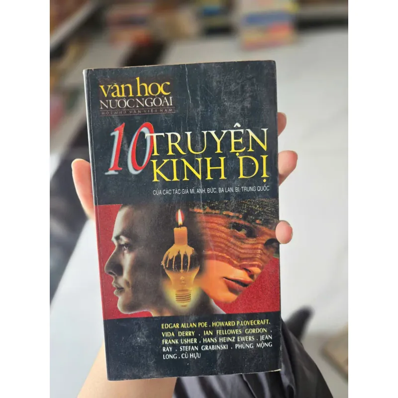 10 truyện kinh dị 1007255