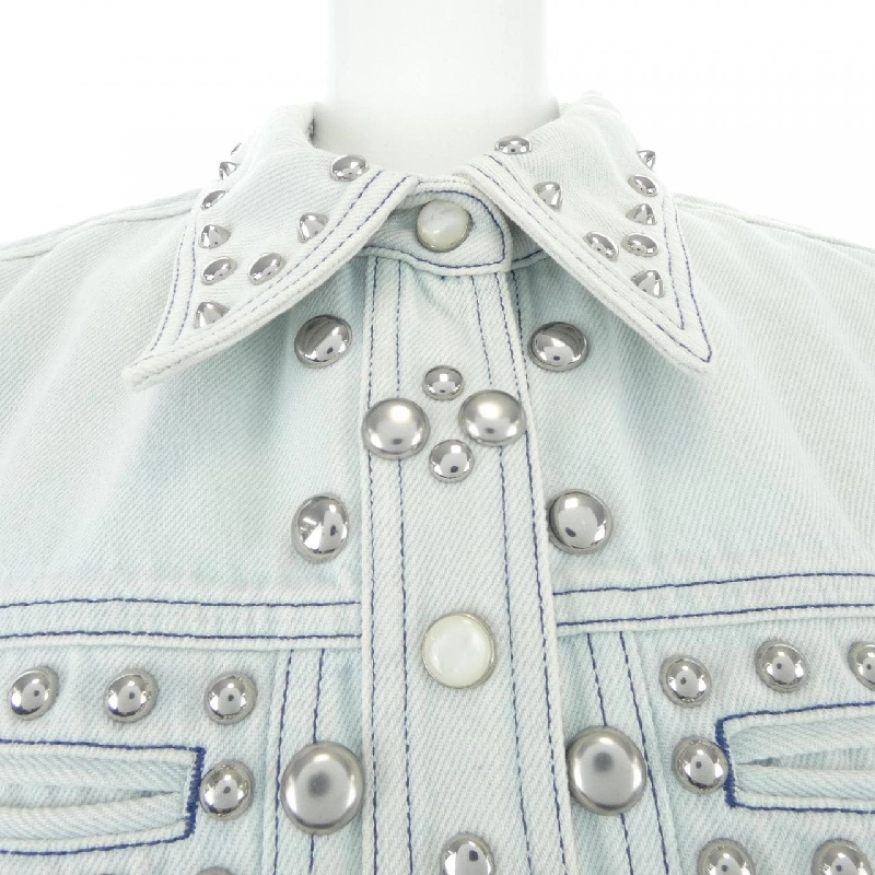 【Mã giảm giá】Đầm LOUIS VUITTON 651053