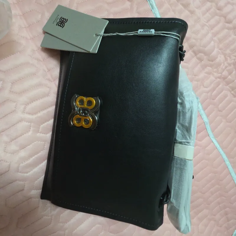 632.450_BB_QC_NwTg 1002826