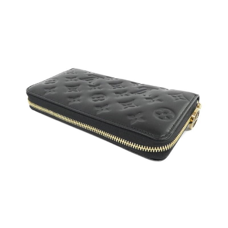 Ví Zippy Coussin Louis Vuitton M81510 621479