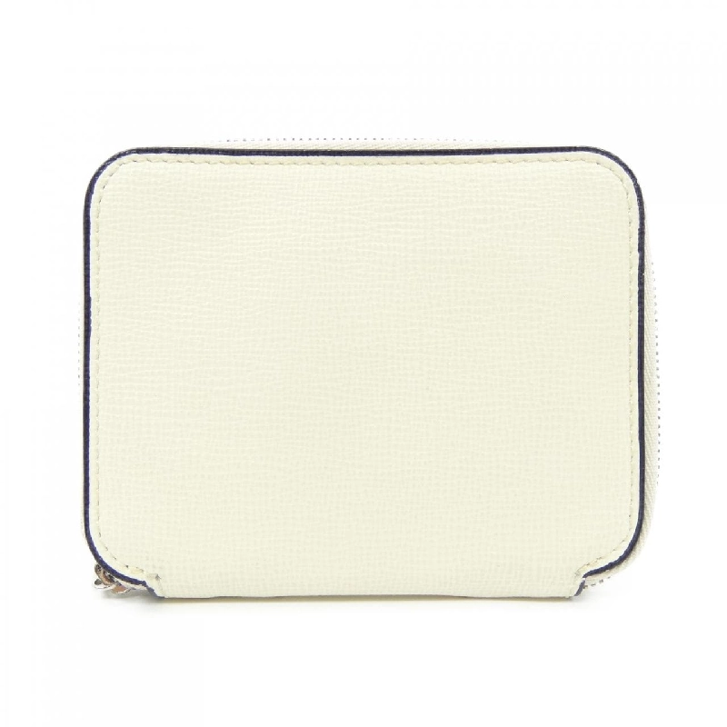 Ví đựng thẻ VALEXTRA - Hàng hiệu Authentic 906625