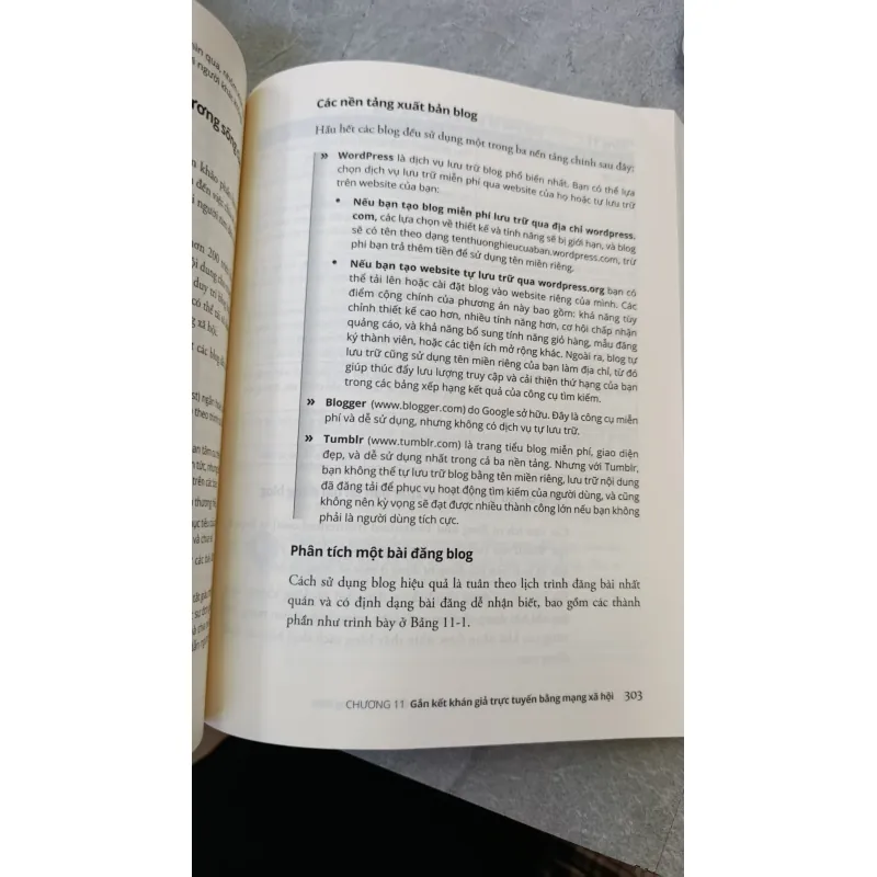 BRANDING FOR DUMMIES (ĐỂ VIỆC HỌC TRỞ NÊN THẬT ĐƠN GIẢN) - KHÁNH TRANG 739158