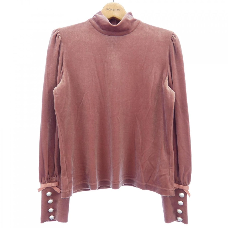 M'S GRACY YB-315602 Áo 632908