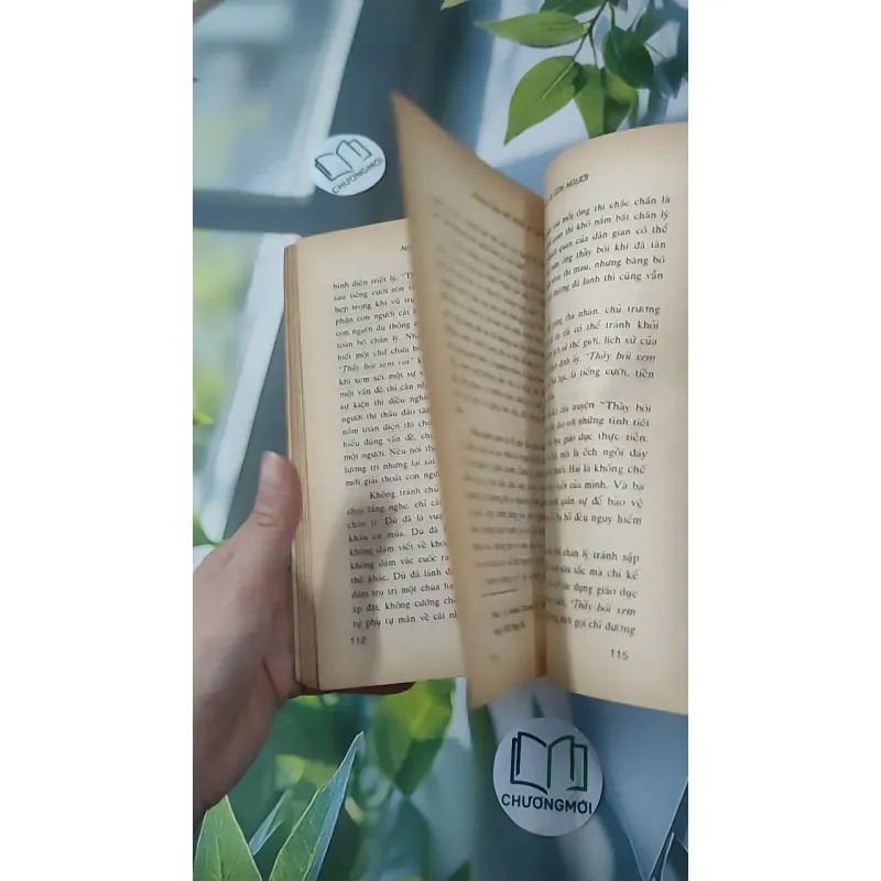 [XƯA] Về Nguồn Văn Hóa Cổ Truyền Việt Nam (1998) - Đông Phong 997830