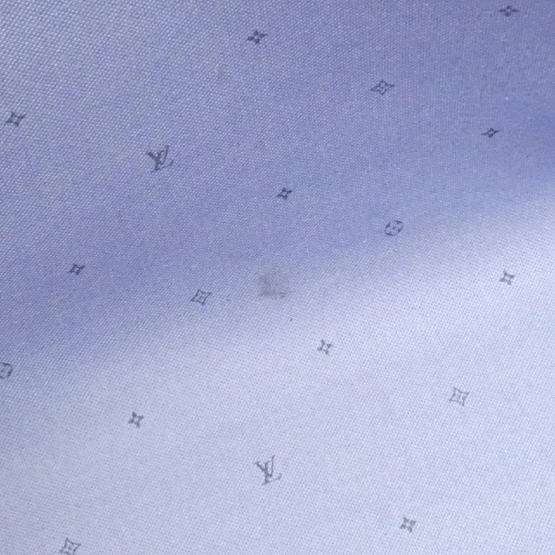 Túi Louis Vuitton LV Escale OnTheGo GM M45119 618181