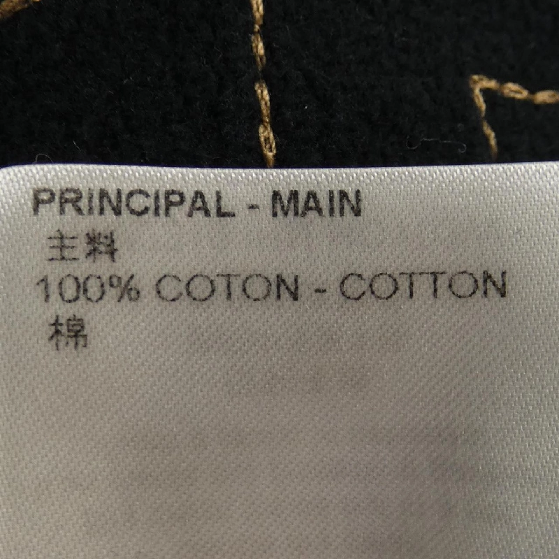 Louis Vuitton LOUIS VUITTON Áo khoác - Hàng hiệu Chính hãng 900333