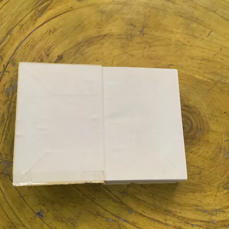 DANH NHÂN HỒ CHÍ MINH TẬP 1- nhóm biên soạn 780104