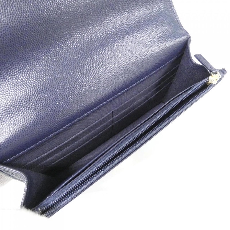 Ví xách Chanel - Hàng hiệu Authentic 770947