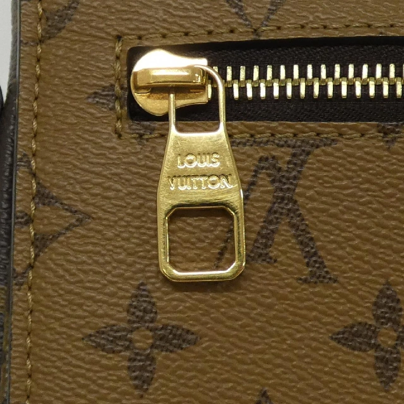 Túi xách Louis Vuitton Monogram Reverse Pochette Metis MM M44876 - Hàng hiệu Chính hãng 766502