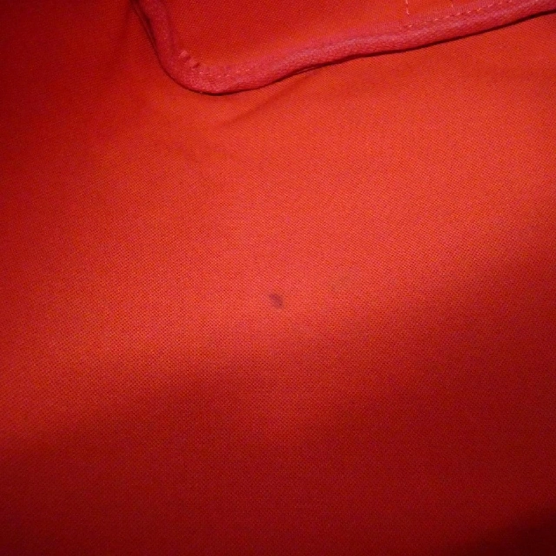 Túi xách Boston Louis Vuitton Damier Speedy Bandoulière 35cm N41182 - Hàng hiệu Chính hãng 803551