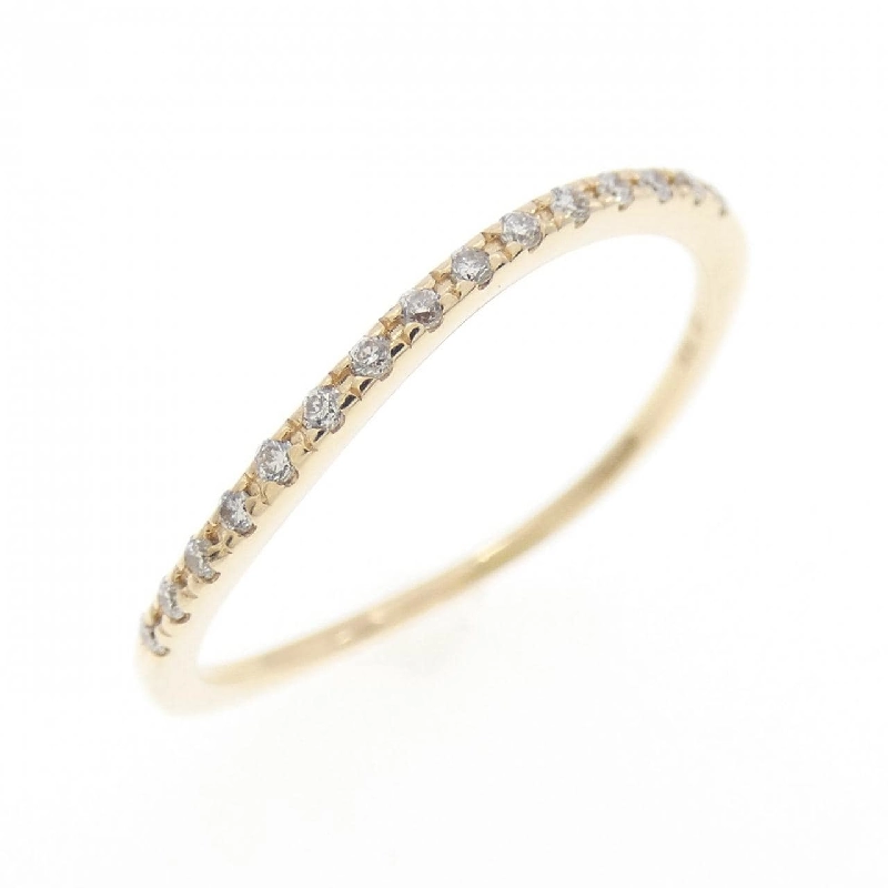 Nhẫn kim cương 4゜C - Hàng hiệu Authentic 833803