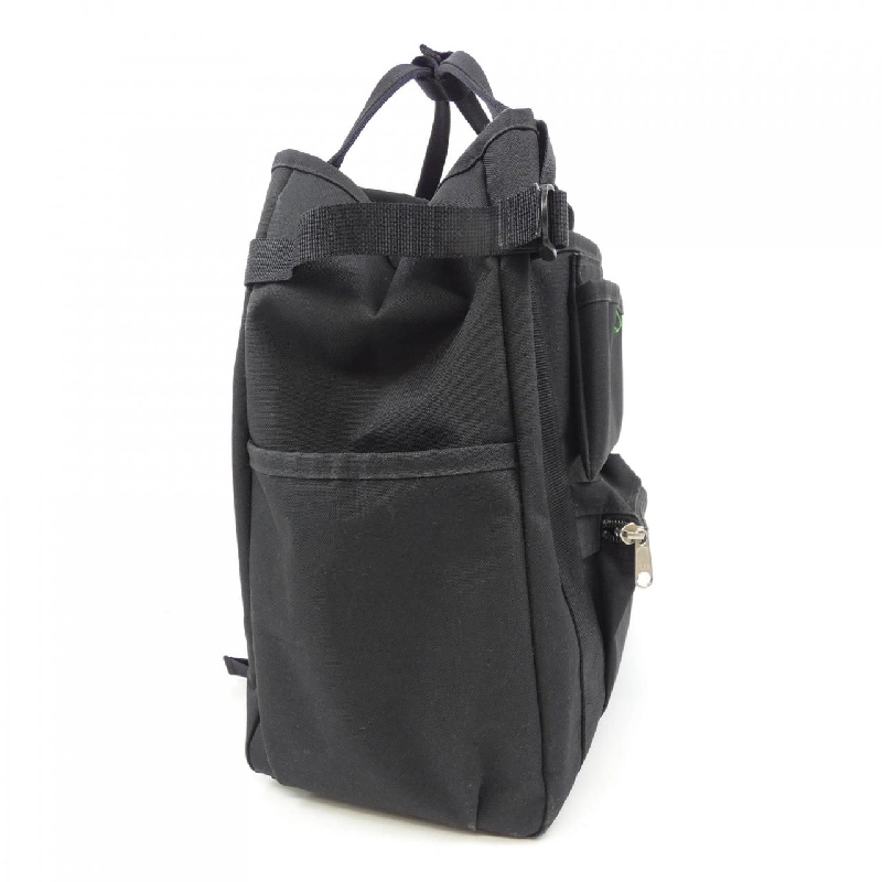 BALO PORTER - Hàng hiệu Chính hãng 903816