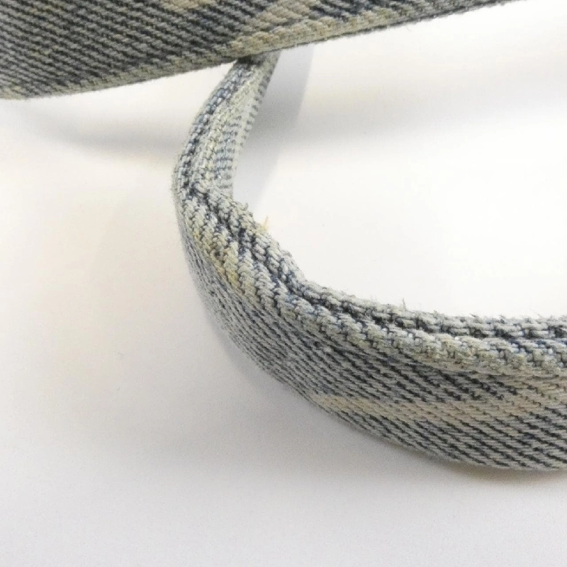 Túi xách vai Balenciaga Hardware 671402 2105K 610735