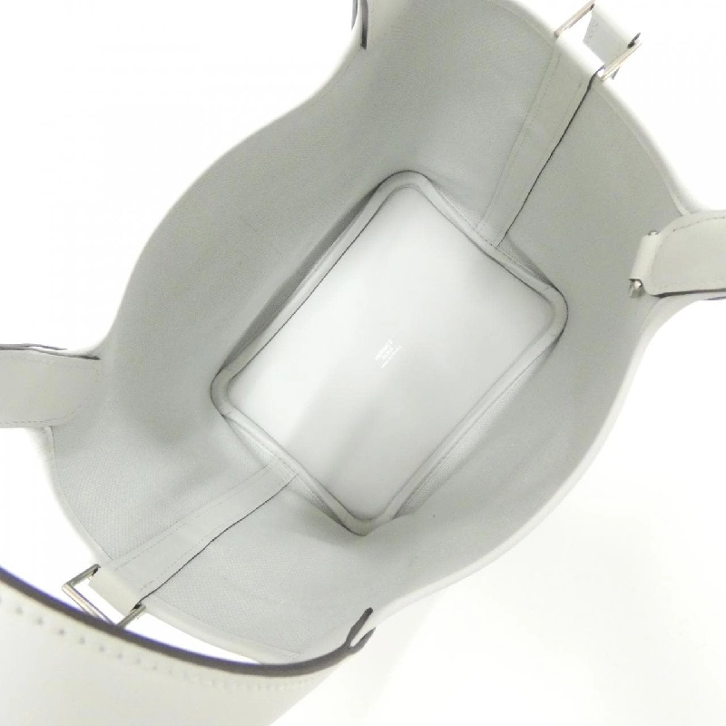 Túi xách Hermès Picotin Lock Pocket PM 083189CK - Hàng hiệu Chính hãng 805583