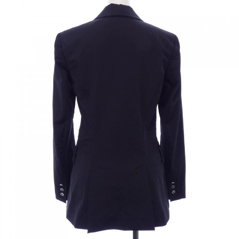 HERMES エルメス クルードセル H800480E Áo khoác nhảy 629290