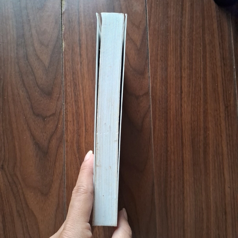 Lựa chọn của trái tim 505384