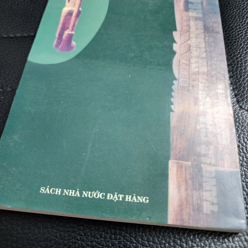 Tang lễ của người Mnông Rlăm | Y Tuyn Bing 493198