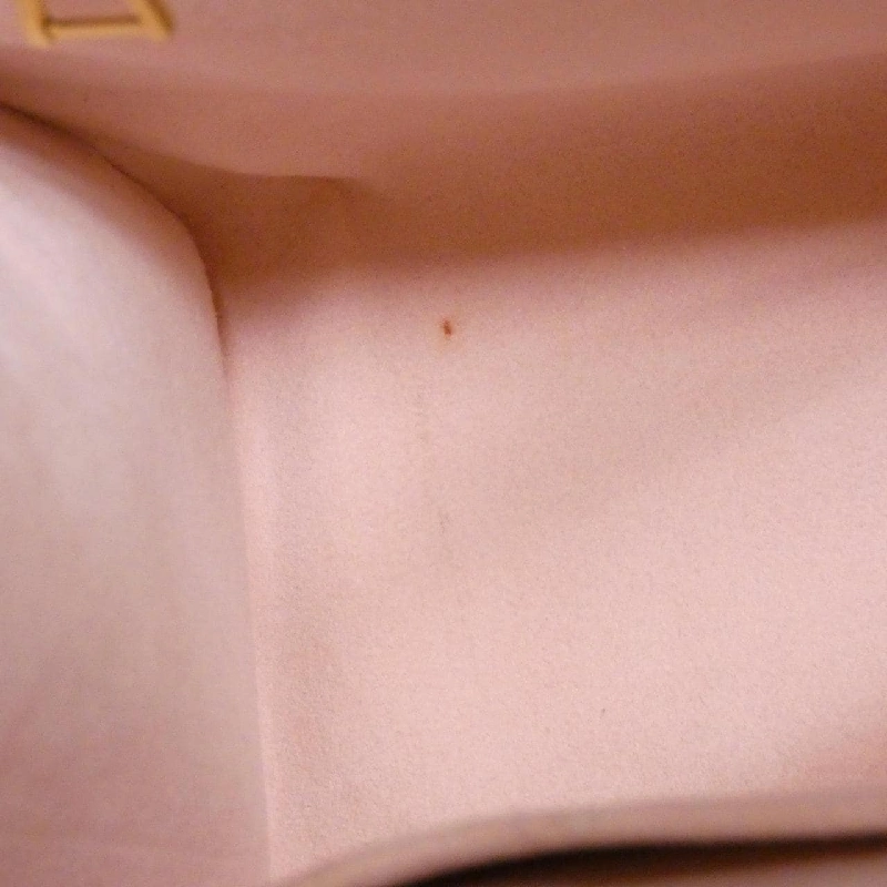 Túi xách Louis Vuitton Lockme Tote PM M55818 - Hàng hiệu Chính hãng 776669