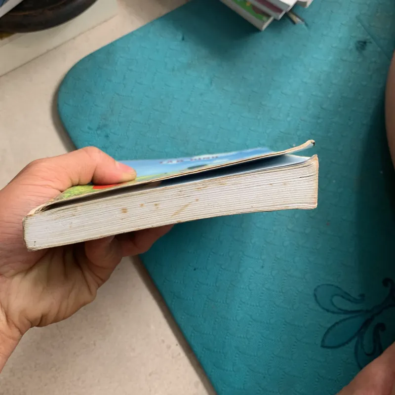 Kiếp trước em đã chôn cất cho anh 1002251