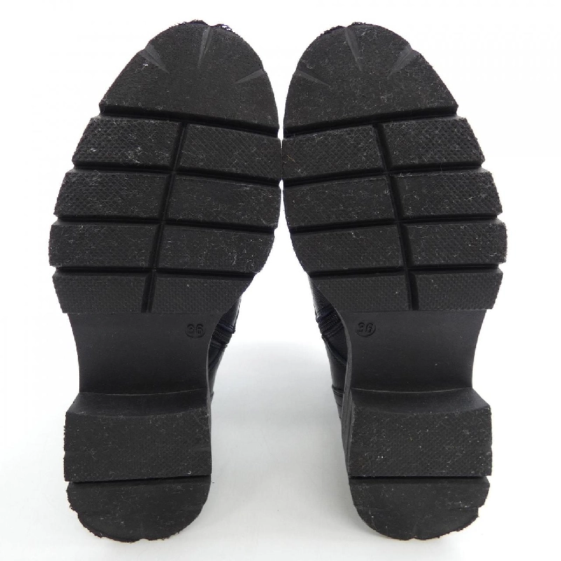 nila & nila Boots - Hàng hiệu Authentic 828902