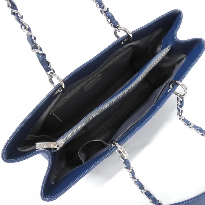 Chanel 66865 Túi - Hàng hiệu Chính hãng 805374