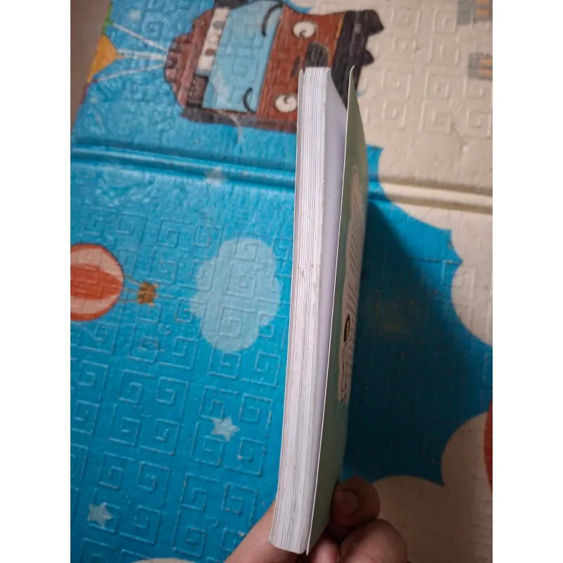 Tuổi Dậy Thì Ti Tỉ Chuyện 934601