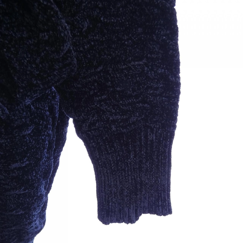 【Mã giảm giá】Salvatore Ferragamo Áo khoác dài 644288