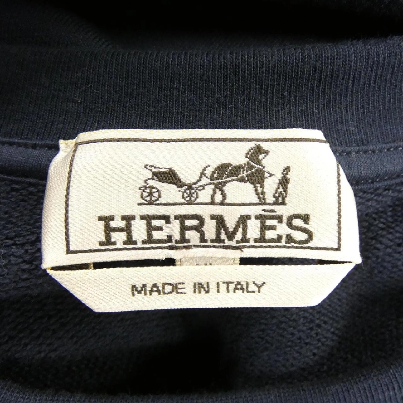 HERMES 557831HA Sweat - Hàng hiệu Chính hãng 887469
