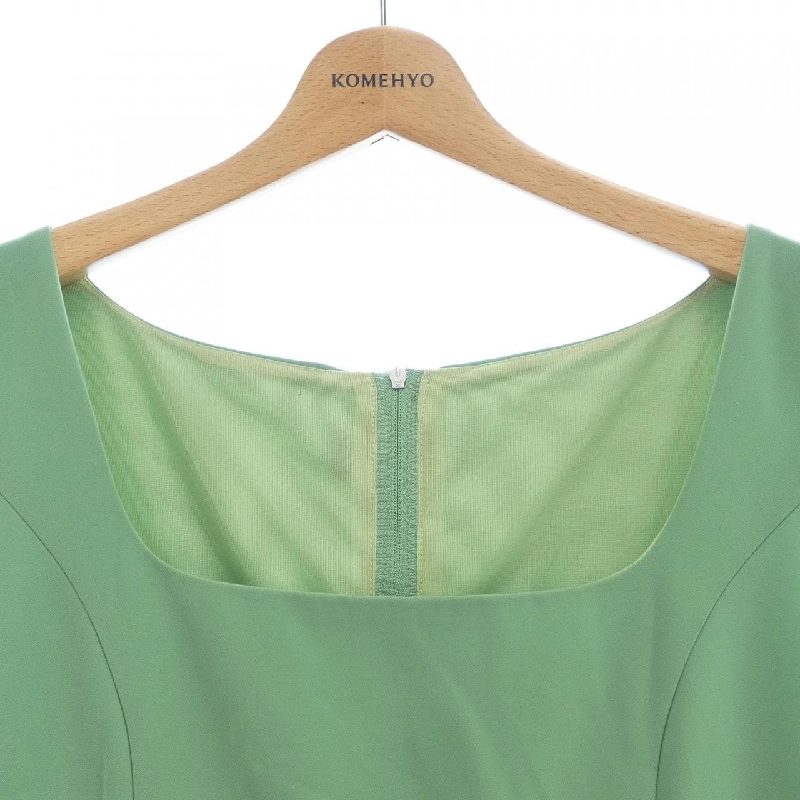 Foxy New York FOXEY NEW YORK 27879-NAOFF226T Đầm - Hàng hiệu Chính hãng 814351