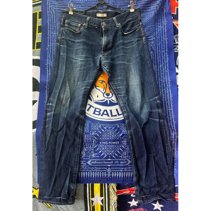 Quần jean Uniqlo 973194