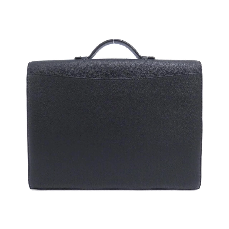 Túi xách Hermes Sac a Depeche Multi Pocket 38-2 063012CK - Hàng hiệu Chính hãng 804018