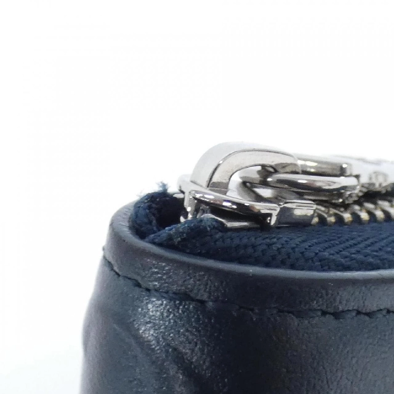 Ví tiền xu Louis Vuitton Monogram Zippy M81860 - Hàng hiệu Chính hãng 769046