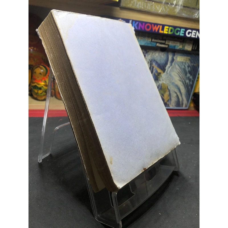 Chị em 1974 mới 60% ố vàng rách bìa A Sca Mucta HPB0906 SÁCH VĂN HỌC 914882