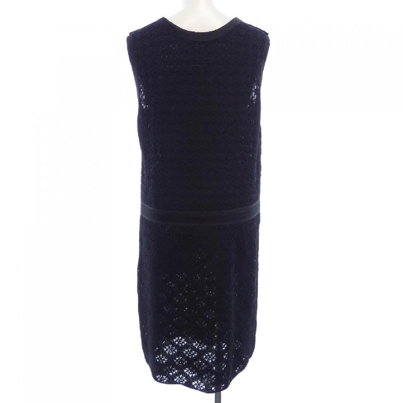 CHANEL P45647K05689 Đầm - Hàng hiệu Chính hãng 646788