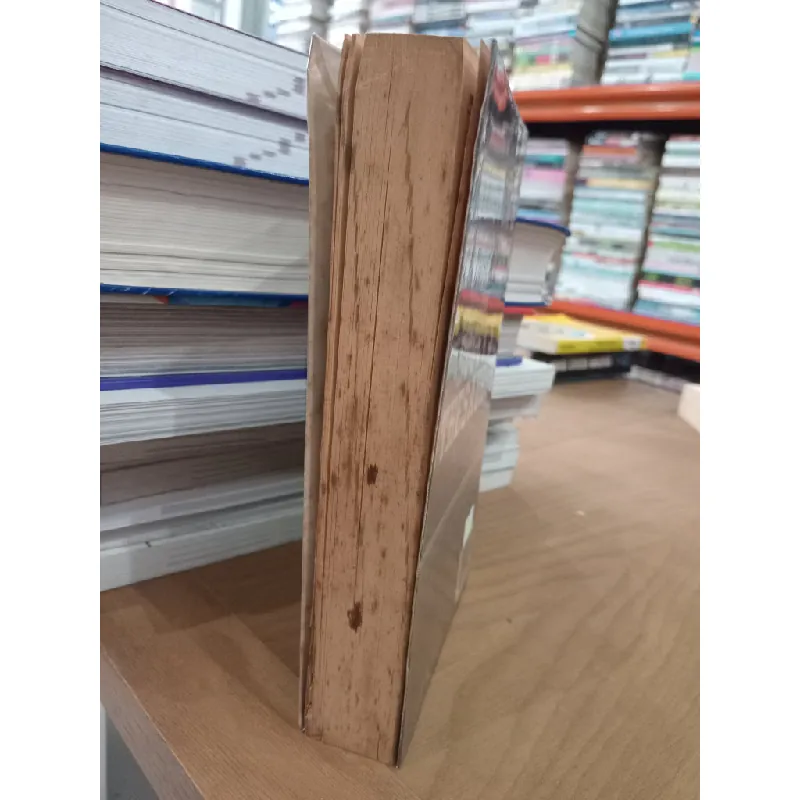 Webster's Dictionary And Roget's Thesaurus 448989