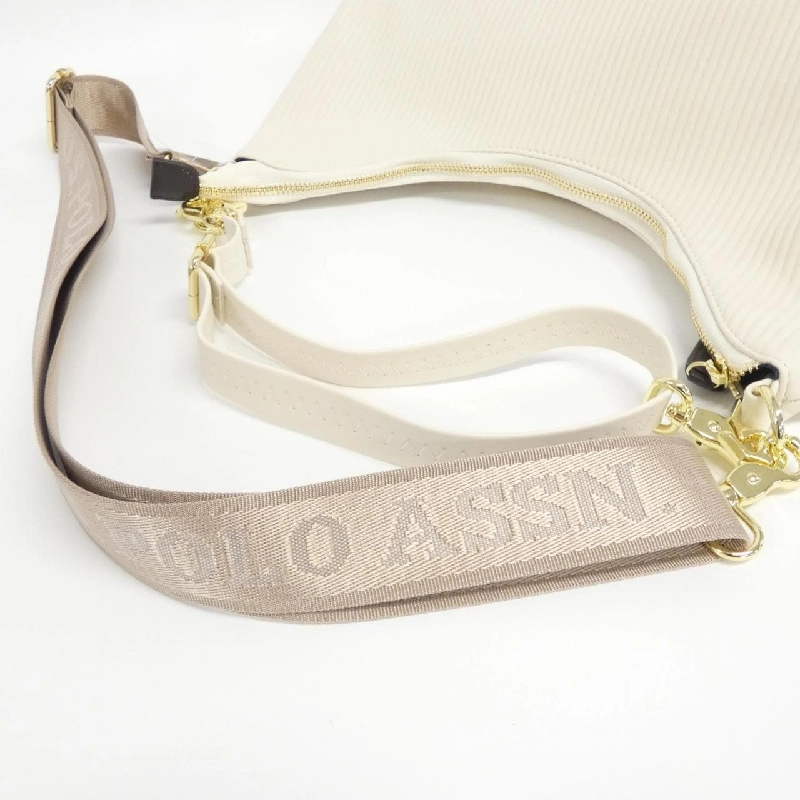 【Sản phẩm mới】Túi đeo vai USPA2683 610043