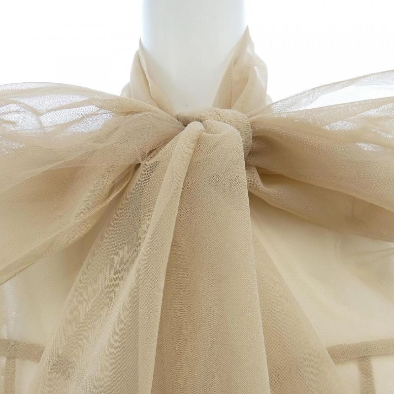 【Mã giảm giá】PRANK PROJECT Áo 638745