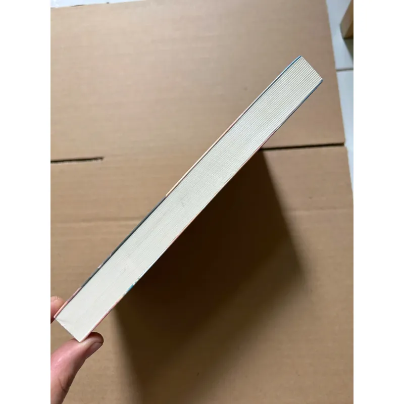 Gần Mặt Cách Lòng 798870