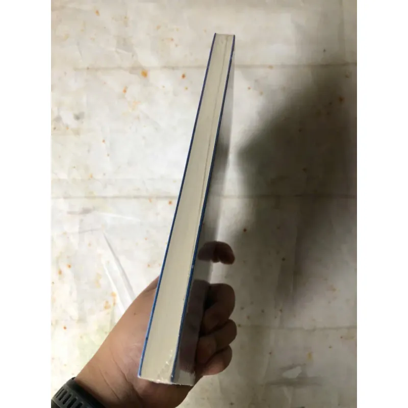 Hồ Điệp Và Kình Ngư - Tuế Kiến 759051