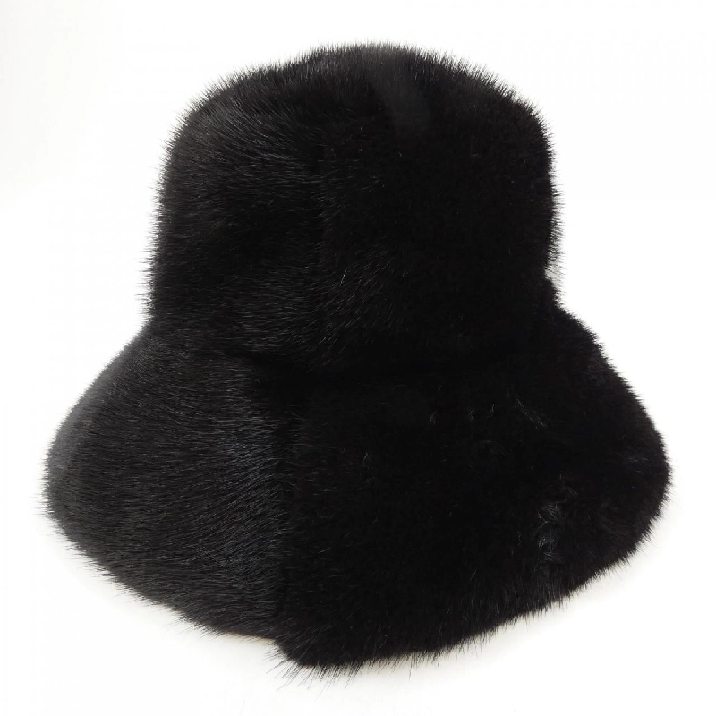 Mũ bucket LOUIS VUITTON - LV Cozy M7151A - Hàng hiệu Chính hãng 832812