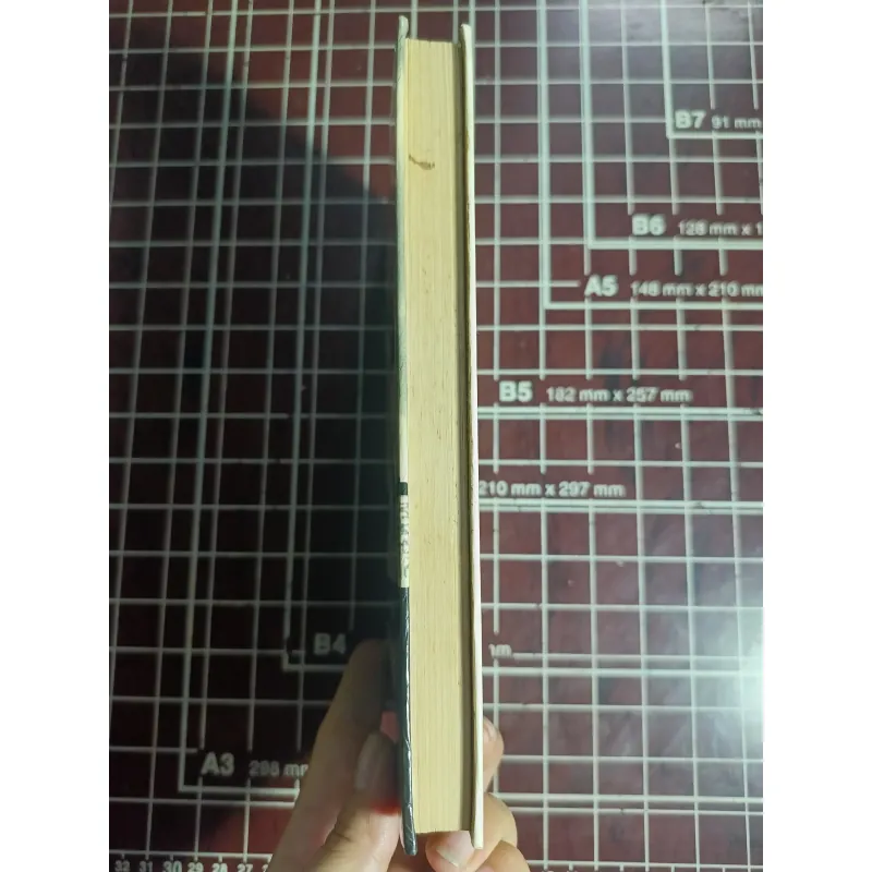 Người bạn kiên nghị - Lê-ô-nít Gia-ri-cốp 754680