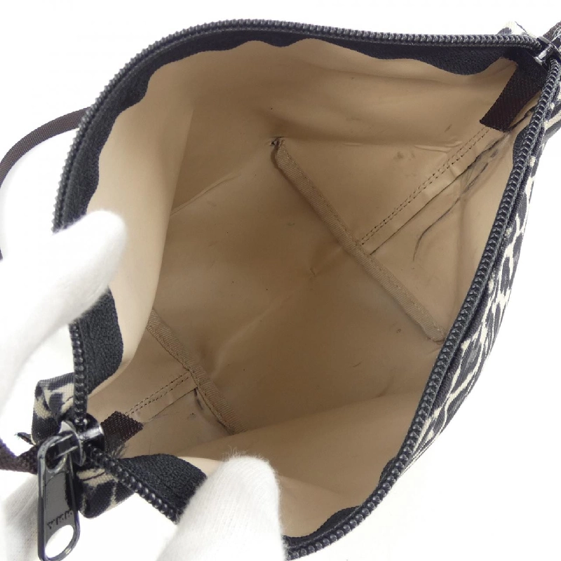 Túi xách vai hình thuyền HERVE CHAPELIER 2885F BAG 656044