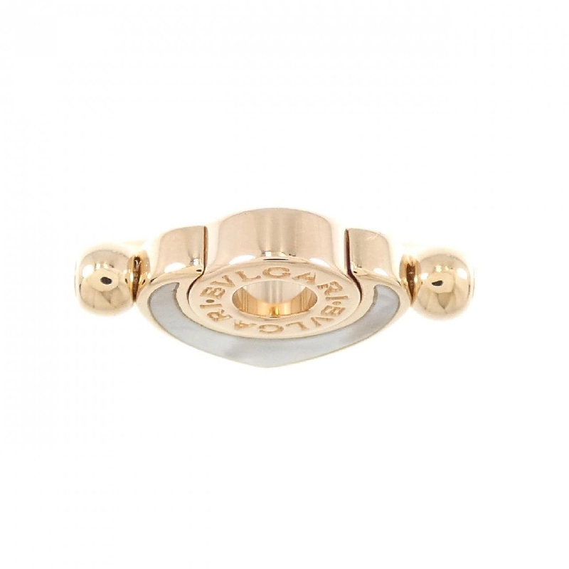 Bulgari Bulgari Bulgari Cuore Nhẫn - Hàng hiệu Chính hãng 838317