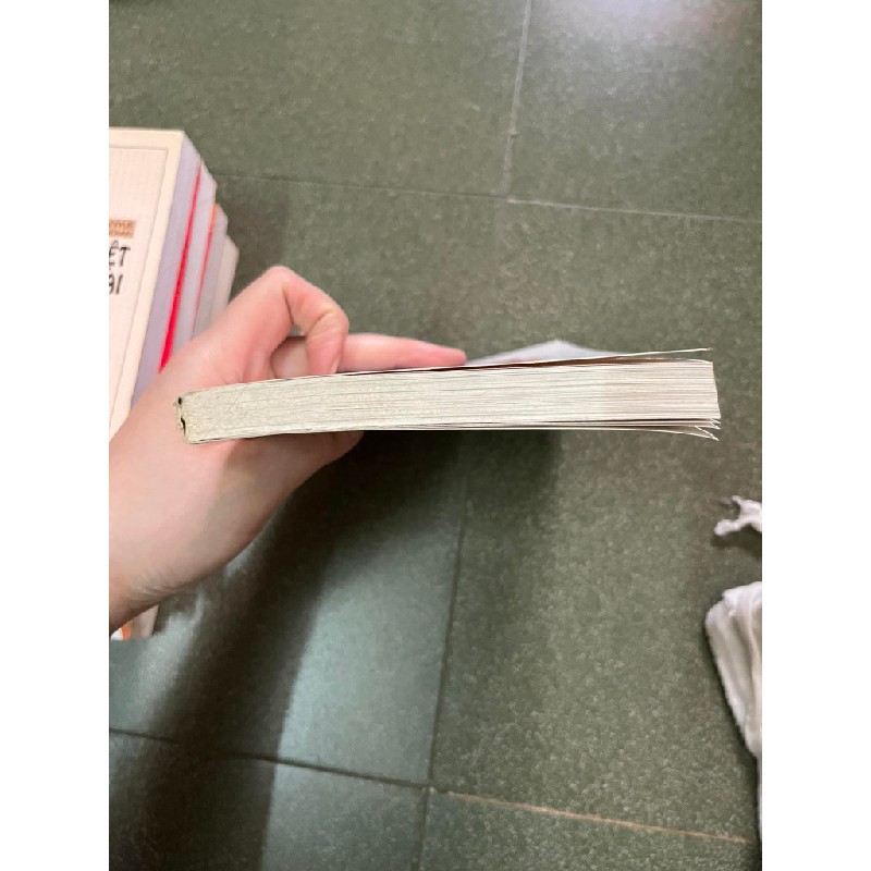 Tiếng Hoa giao tiếp 4435