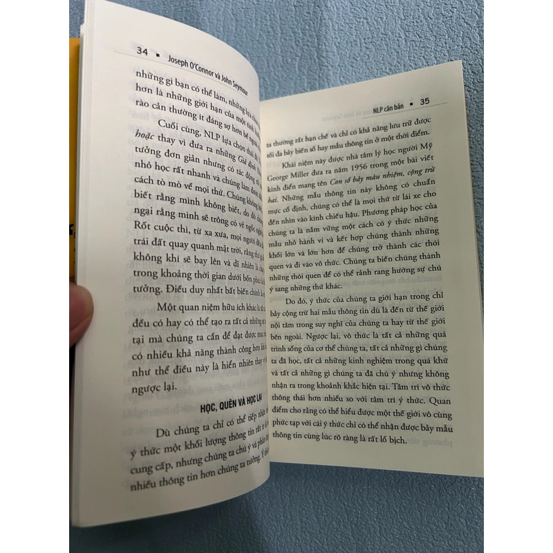 NLP căn bản 501480