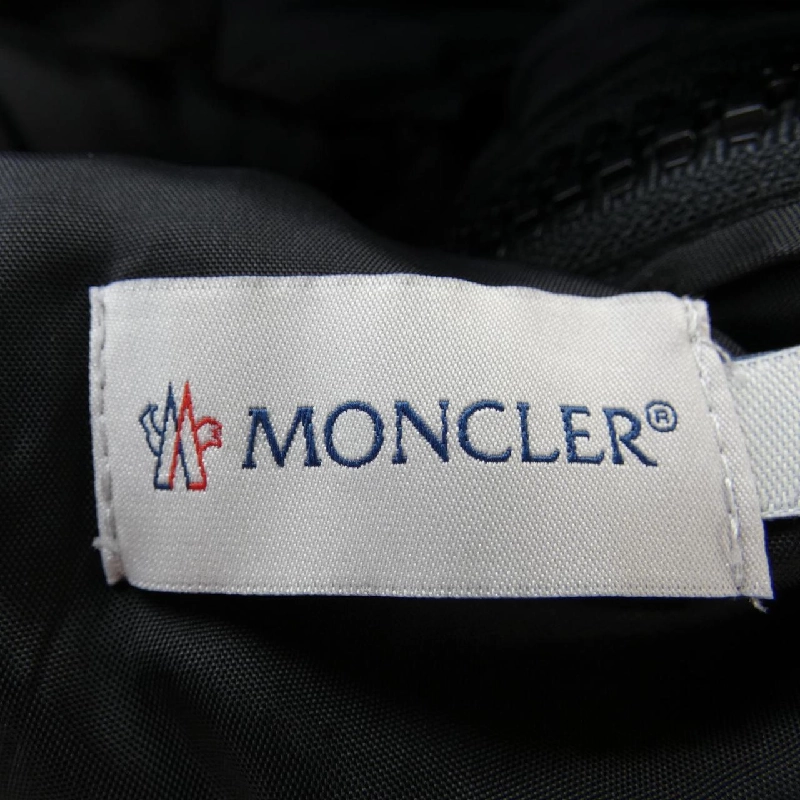 【Mã giảm giá】Moncler MONCLER Váy 656106