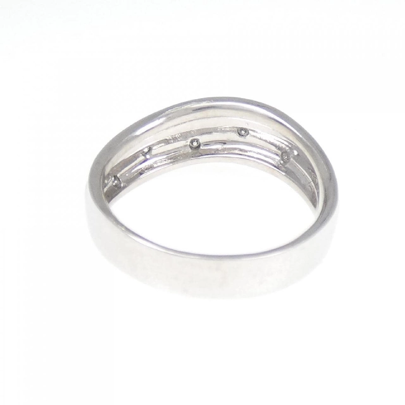 Nhẫn kim cương PT 0.05CT 673150