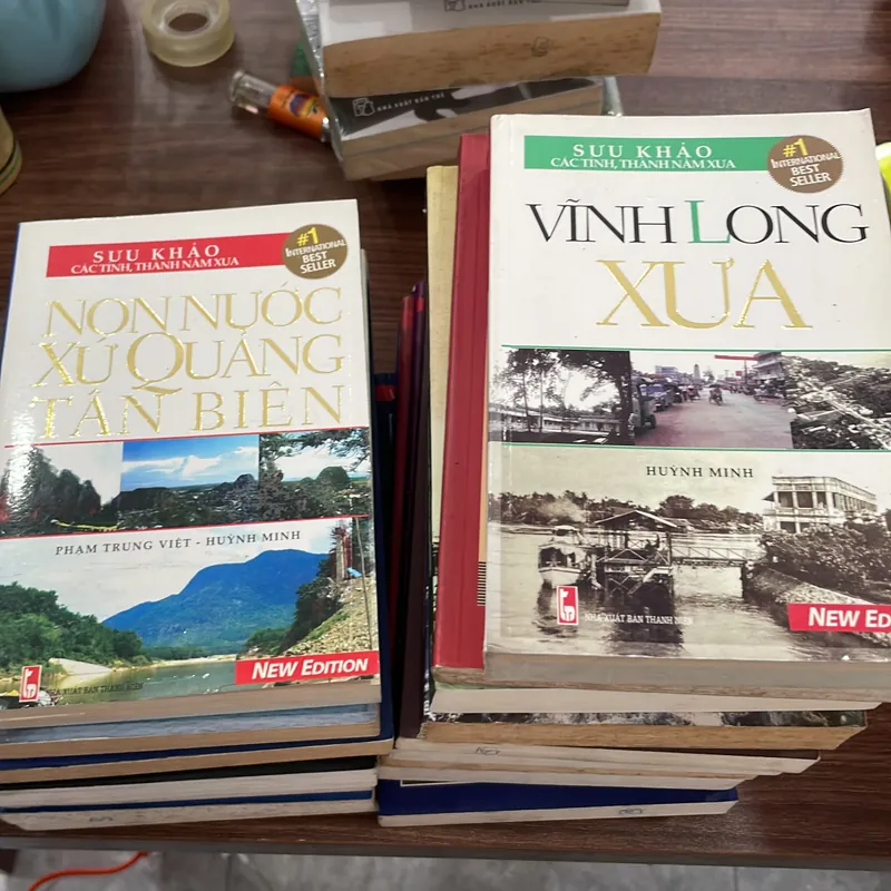 Việt Nam Các vùng Văn Hoá 16 Tỉnh Thành 721041