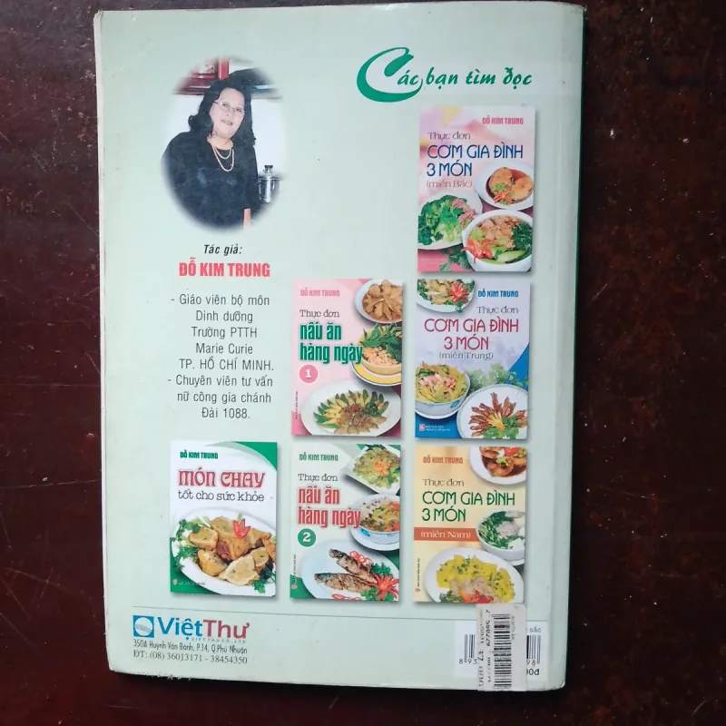 30 món ăn đặc sắc 972204